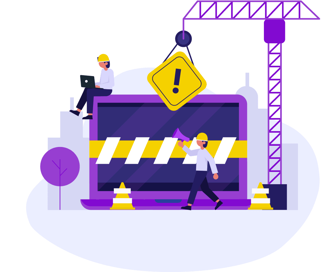under construction 3